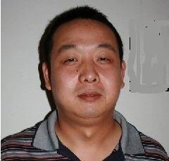 泡兵少校的头像