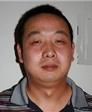 泡兵少校的头像