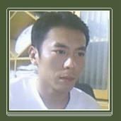 尔5罢山7罢罢0起