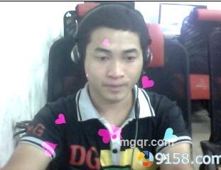 我乃孤独寂寞的头像