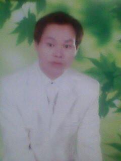 我等你wdn的头像