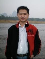 Jerrybai99bb的头像