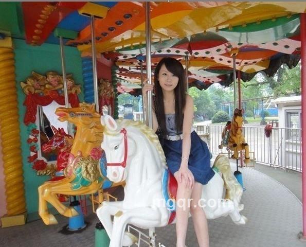 刘小美的头像