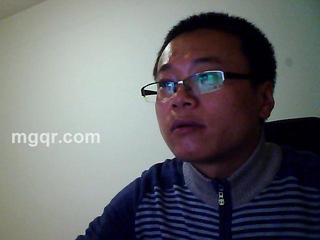 mengnan yichun 的头像