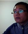 mengnan yichun 的头像