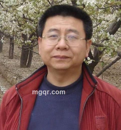 低调的蜕变的头像