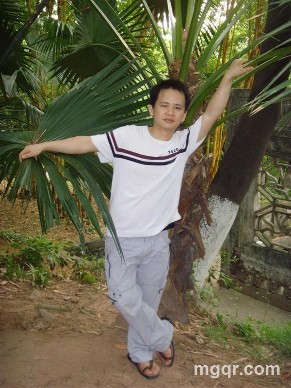 爱试深浅的头像