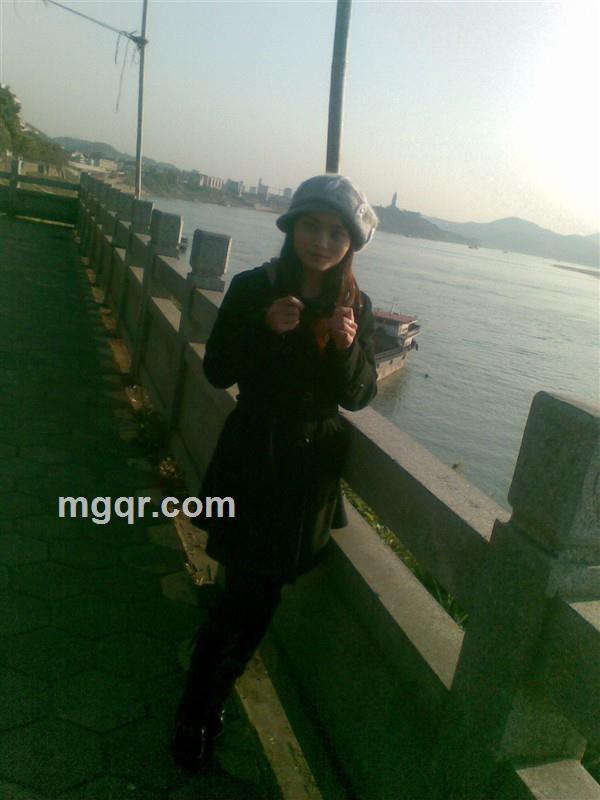 天使遗留人间的头像