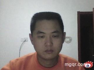 爱比我重的头像