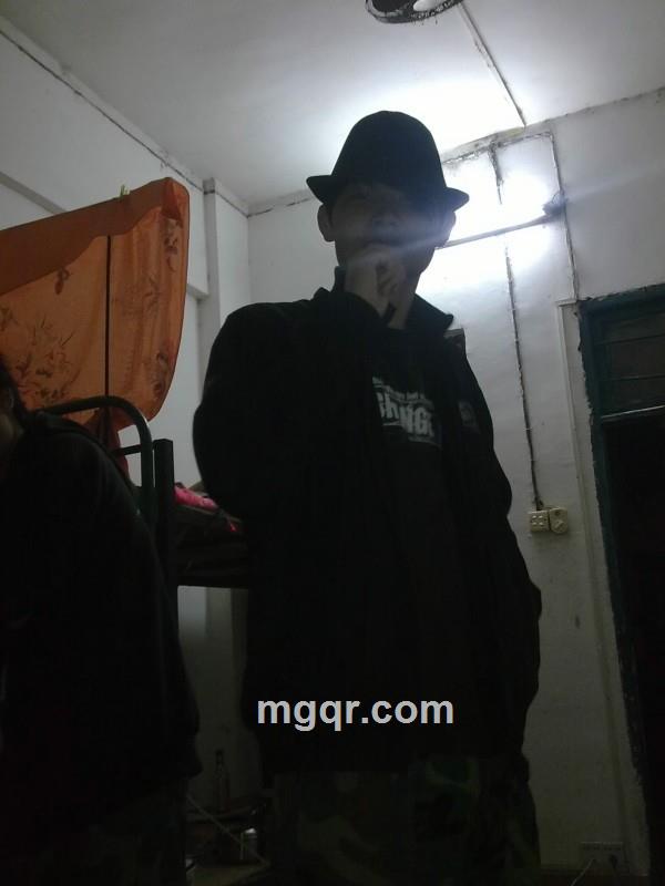 冰封以消的头像