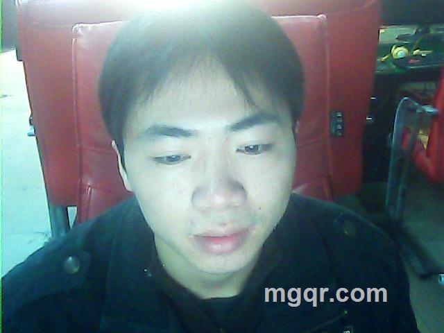 爱你的鱼人的头像