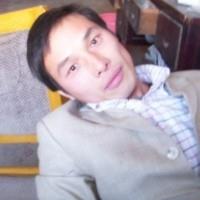 瞎眼的猫的头像