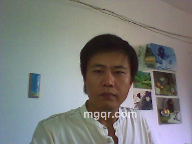 风穿堂主的头像