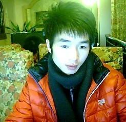 衰哥狠帅的头像