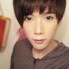 誓言=欺骗的头像