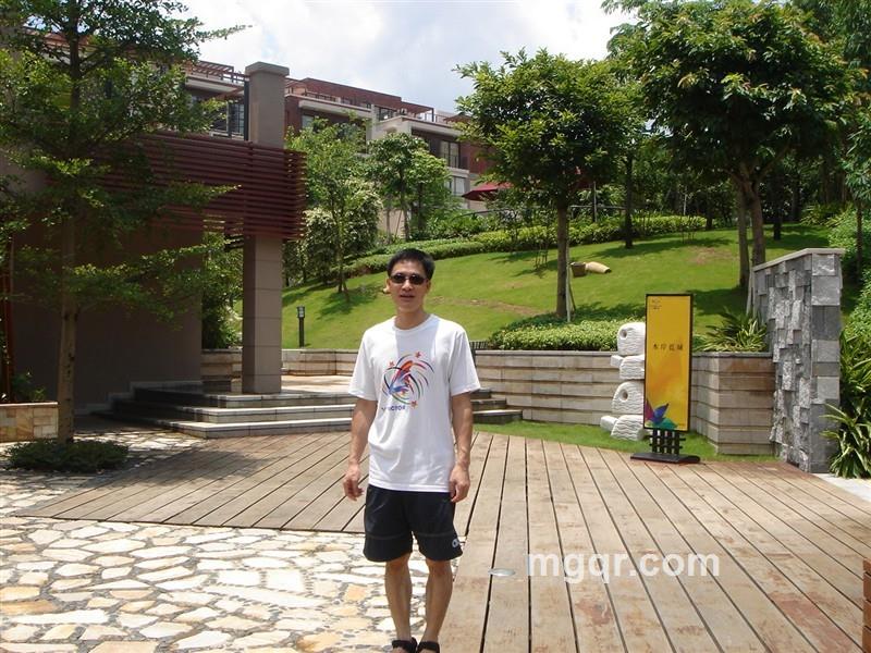 东山少爷的头像