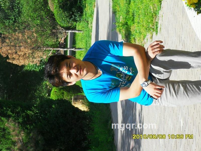 那**，依然爱你的头像