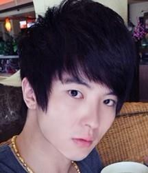 想要你的、温柔的头像