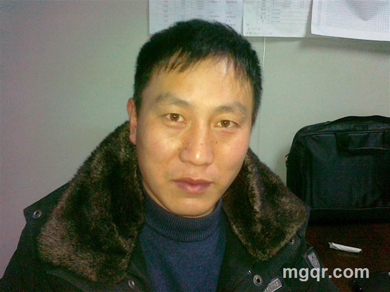 寻梦的人.的头像