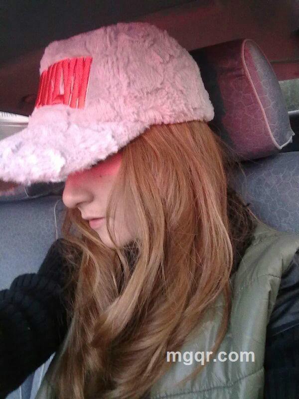 寂寞无聊找人陪聊的头像