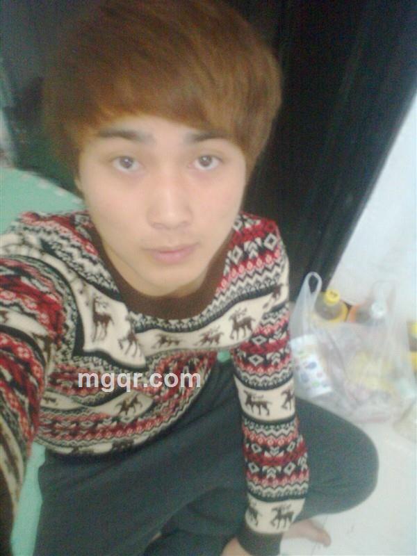 今年一十八还是一朵花的头像