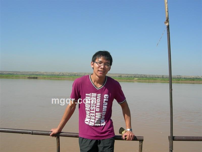 那**的男人的头像