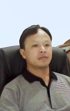 LQX在水一方的头像