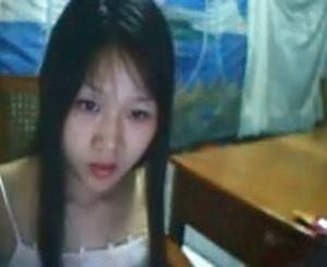 等你来娶我的头像