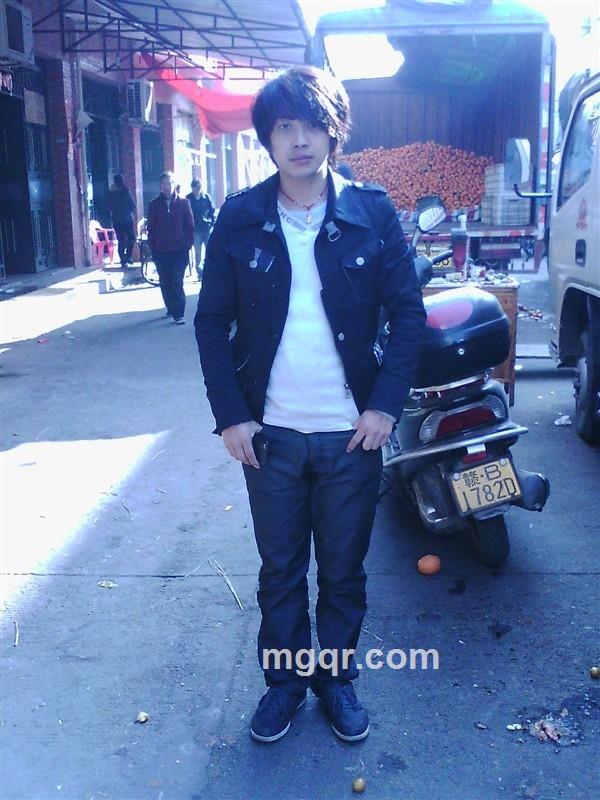 ★魅惑&小男人~~的头像