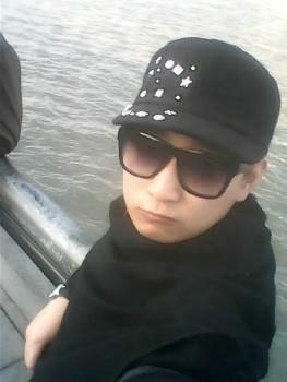 Q Q 411213 21 8的头像