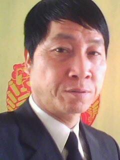 心心相映的lover的头像