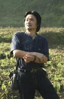 云雨初开的头像