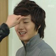 美丽大海的头像