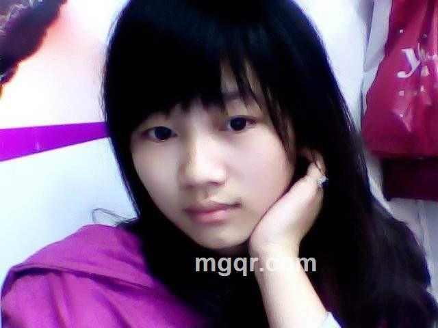 没有温度的微笑&的头像