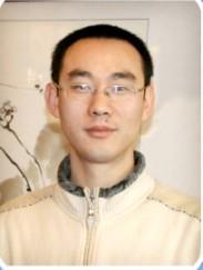 傲骨逍遥的头像