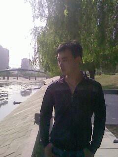 男儿本色·浩的头像