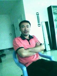 人中小马的头像