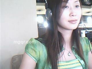 灵，守护的头像