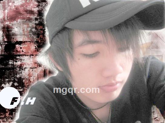 月下蝴蝶飞的头像