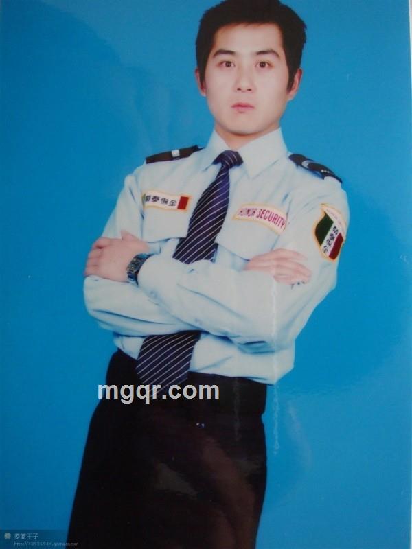 一秒三下的头像