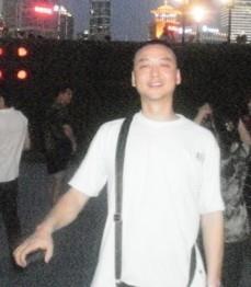 会员899506的头像