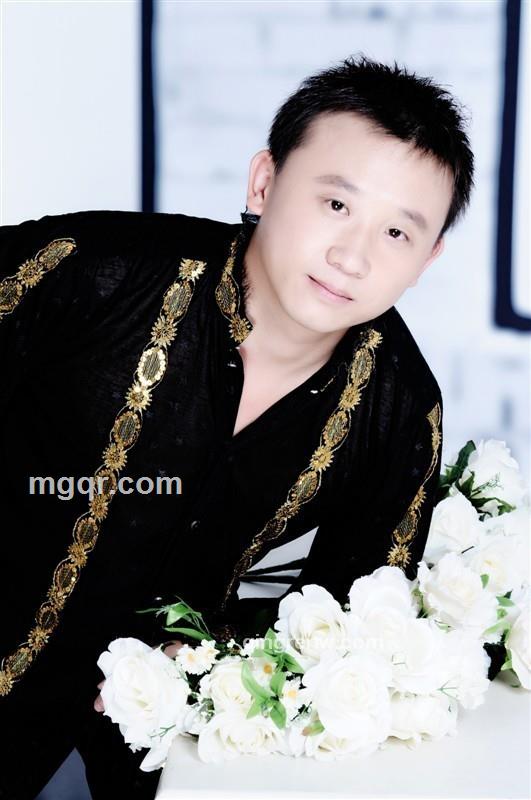 心停留在你身上的头像