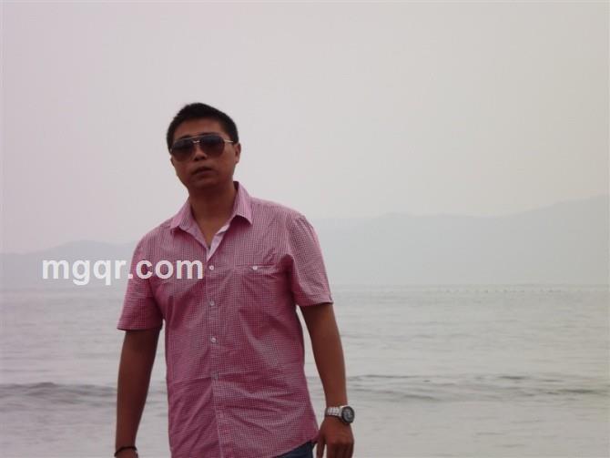 寻觅情人007的头像