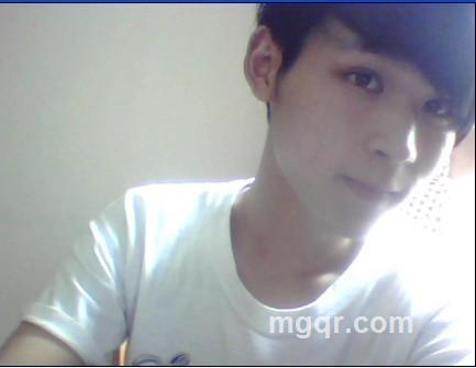 会员902110的头像