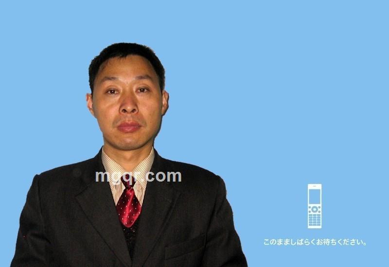 川海百纳的头像