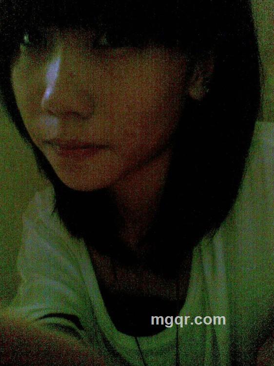欲、女的头像