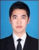 李越的头像