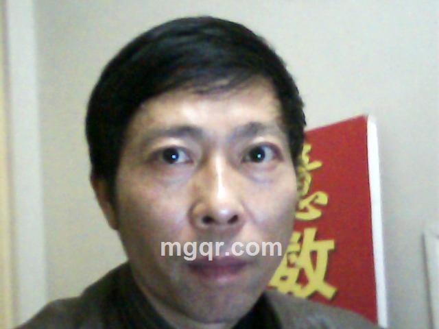 红天真心的头像