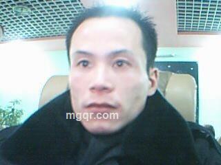 孤单的游魂的头像