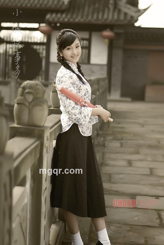 都市夜未的头像